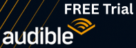 Audible - Listen Books. FREE Trial Now